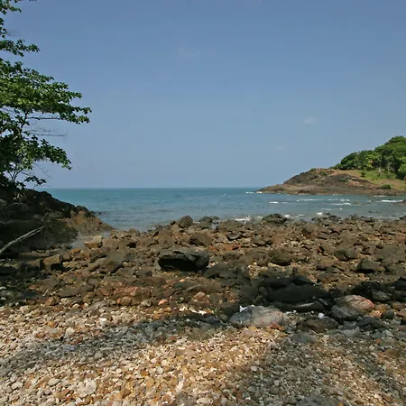 Nirvana Resort Koh Chang-2